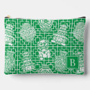 Search for mahjong accessories Chinoiserie
