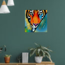 Search for strong courageous posters Inspirational