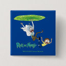 Search for cartoon network badges Animation