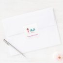 Search for happy valentines birthday stickers Pink