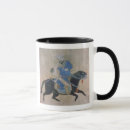 Search for minge mugs Dynasty