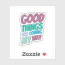 Search for good cheer electronics Good vibes only