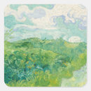 Search for oil field stickers Landscape