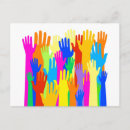 Search for hand coloured postcards United