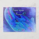 Search for grace postcards Religious