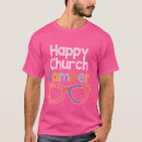 Search for day camp tshirts Crew