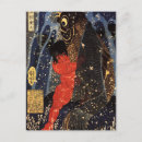 Search for kuniyoshi postcards Ukiyo e