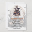 Search for bat skeleton invitations Spooky