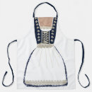 Search for german cook aprons Oktoberfest