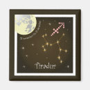 Search for december magnets November
