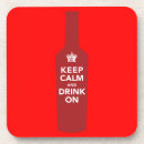 Search for 80th birthday coasters Cheers