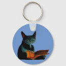 Search for writers key rings Books