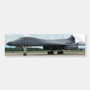 Search for b bumper stickers Military
