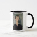 Search for amedeo mugs 20th