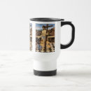 Search for crucifixion mugs Catholic