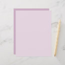 Search for pink scrapbook paper Junk journalling