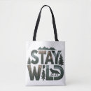 Search for wilderness bags Animal