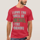Search for funny mechanic tshirts Cute