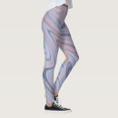 Search for marble leggings Abstract