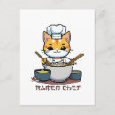 Search for asian food invitations Noodles