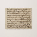 Search for sheet music puzzles Piano