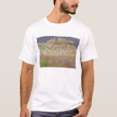 Search for 1826 tshirts 19th