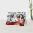 Search for band it christmas cards Xmas