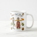 Search for happy fall yall mugs Leaves