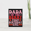 Search for republican birthday cards Joe biden