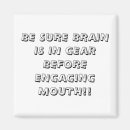 Search for funny engagement magnets Humour