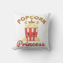 Search for popcorn cushions Food