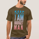 Search for budget tshirts Taxes