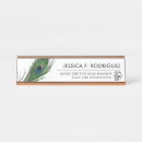 Search for peacocks office supplies Birds