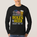 Search for cornhole clothing Usa