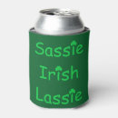 Search for lass home living Green