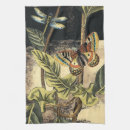 Search for butterfly placemats Dragonfly