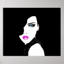 Search for fashionista art Chic