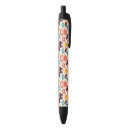 Search for bubble pens Cartoon