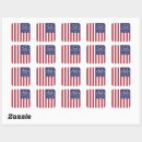 Search for fourth birthday stickers Fourth of july