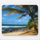 Search for maui mousepads Palm