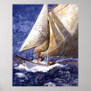Search for sailboat posters Nautical