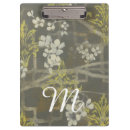 Search for patterned clipboards Abstract