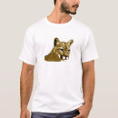 Search for puma tshirts Humour