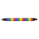 Search for gay pens Pride