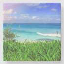 Search for cancun barware Caribbean
