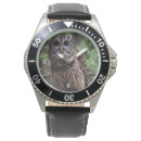 Search for bars watches Wildlife