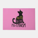 Search for feminism Pro choice