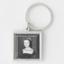Search for duchess key rings Female