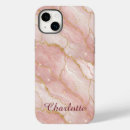 Search for manifestation iphone cases For her