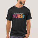 Search for operating room nurse tshirts Appreciation